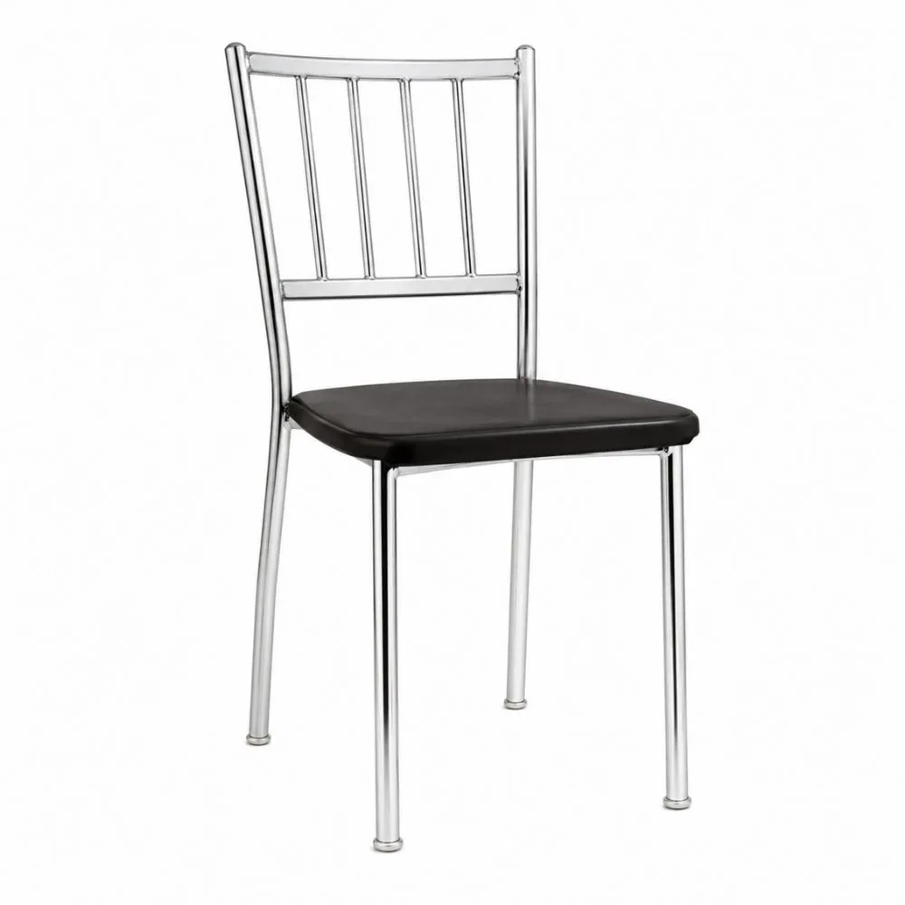 Trio Cafe Table